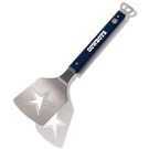 Dallas Cowboys - Nfl Grill Spatula Sportula. Fixed Price $19.99.