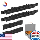 Blackstone 22" Magnetic Stainless Steel Griddle Wind Guards Grill Screen. Fixed Price $55.61.