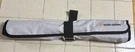 Solo Stove 4 Roasting Stick Set Carrying Case Stainless Steel. Fixed Price $45.99.
