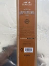 Traeger Industries Aluminum Drip Tray Liner Pack BAC507 For Pro 575/22/20. Fixed Price $44.99.