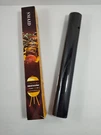 Smaid Bbq Grill Mat Reusable Nonstick Dishwasher Safe Gas & Charcoal Compatible. Fixed Price $12.98.