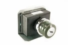 Weber Gas Igniter 88826 7929 For Replacement /upgrade Of Many Grills New. Fixed Price $16.98.