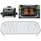 Stainless Steel Rack For Ninja Woodfire Outdoor Grill And Smoker, OG701 OG751.... Fixed Price $26.22.