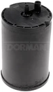 Dorman 911-241 Evaporative Emissions Charcoal Canister Ram 96-97 1500 2500 3500. Fixed Price $73.40.