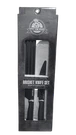 Pit Boss 2-PIECE Brisket Carving Knife Set. Fixed Price $29.99.