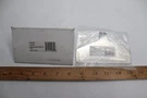Winco Grill Scraper 5" Blade SCRP-5B. Fixed Price $12.57.