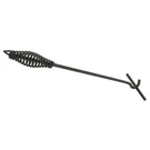 Bayou Classic 7487 Heavy Duty Dutch Oven Lid Lifter Ships In Usa Fast. Fixed Price $21.99.