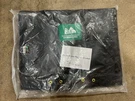 New Green Mountain Grill Daniel Boone Thermal Blanket GMG-6003. Fixed Price $99.99.
