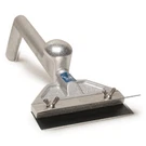 Nemco 55825 Easy Grill Scraper, Stainless Steel Blade. Fixed Price $56.99.