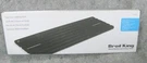 1PC Broil 11229 Cast Iron Cooking Grid Regal 420/440/490 Imperial 490/XL. Fixed Price $37.99.