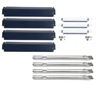 Direct Store Parts Kit DG149 Replacement For Charbroil 463247310,46325. Fixed Price $39.05.