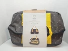 Oniva Portable Casserole Insulated Tote (7X16.5X10.8) New Picnic Bbq Travel. Fixed Price $21.88.