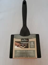 Mr Bar-b-q Bbq Stone Cleaner Nip. Fixed Price $8.00.