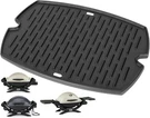 7582 Griddle Insert For Weber Parts Q1200 Q1000 Q1400. Fixed Price $59.40.