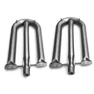 Replacement Burner For 24NB, 24NG, 24NP, 24PC, 193-24-B-06 Gas MODELS-2PK. Fixed Price $123.50.