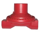 Fairview GR-630B Lp / High Pressure Propane Gas Regulator Camper. Fixed Price $29.97.
