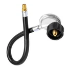 Hose And Regulator Kit - Weber 7503 65570 Parts, Gas Grill With. Fixed Price $32.25.