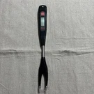 Maverick Digital Barbbfork " Thermometer Bbq Food Probe Use Indoor/outdoor. Fixed Price $8.00.
