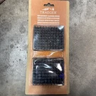 Traeger Replacement Cleaning Brush (2 Pack), BAC599. Fixed Price $15.00.