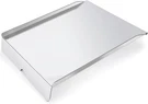 Drip Pan Heat Baffle Replacement For Traeger 22 Series, Pro 575,. Fixed Price $54.50.
