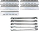 Parts Kit DG257 Replacement For Ducane Burner 30500701/30500097 Gas Grill R.... Fixed Price $50.20.