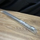 Burner BBQT2 Mhp Modern Home Products Stainless Steel Tube Grill 15-3/16. Fixed Price $28.99.