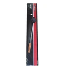 Snap Tools Pie Iron W/ Ratchet Handle Cast SSX21P113 New Nib Collectible. Fixed Price $30.00.