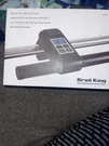 Broil King Light And Timer For Imperial, Regal, Baron Grills New. Fixed Price $44.99.