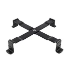 Grill Like Pro - Big Green Egg Large Nest Stand Mydracas. Fixed Price $74.99.
