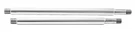 Hygear Suspension Fox Shock SHAFT-1/2IN.X7.35IN L For 2004-2006 Arctic Cat F5. Fixed Price $67.41.