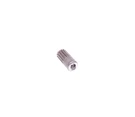 Mazda Protege Miata Rear Brake Star Gear Adjuster BW0H-26-733 New Oem 516. Fixed Price $14.99.
