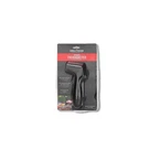 Grill Mark Cooking Thermometer Digital Infrared Instant Read 08813ACE. Fixed Price $33.95.