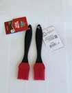 Expert Grill Basting Brush. Fixed Price $14.00.