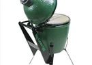 Big Green Egg Large Nest Handler. Fixed Price $69.99.
