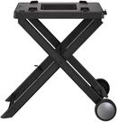 Ninja Xskstand Woodfire Collapsible Outdoor Grill Stand, Compatible With. Fixed Price $153.12.