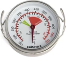CSG-100 Surface Thermometer. Fixed Price $16.95.