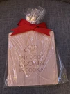 #1 Mr Good Looking Is Cooking Cutting Board. Fixed Price $10.00.