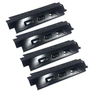 Parts DP131 (4-PACK) 14 5/8" X 1/4" Porcelain Steel Heat Plates Replacement.... Fixed Price $27.69.