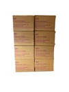 3M 461 Scotch-brite Griddle Screen / Pad Holder **pack Of 8 Sets** Boxes. Fixed Price $169.99.