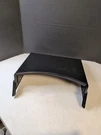 Qulimetal Table Shelf Forweber Kettle Grills 22 Inch, Side. Fixed Price $44.99.