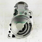 Mitsubishi Outlander 2.0 2.4 Starter Motor S2776PAT. Fixed Price $147.76.