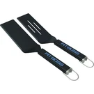 Pit Boss Ultimate Griddle Spatulas (2-PACK) 40933. Fixed Price $23.17.