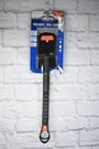 Kingsford Grillmate Cleaner Bush Barbecue Bbq With Bottle Opener New. Fixed Price $9.00.