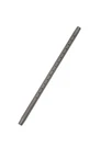 Dante Gas Log Lighter Burner Pipe, 17IN.. Fixed Price $22.95.