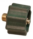 Ap Products ME518 Type Qcc Connector. Fixed Price $24.72.