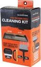 Blackstone 5060 Grill & Griddle Kit 8 Pieces Premium Flat Top Accessories. Fixed Price $27.26.