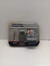 Mr. Bar-b-q Remote Digital Meat Thermometer Programmable Gauge W/led Flashlight. Fixed Price $8.34.