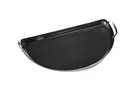 Slow 'n Sear Drip Roast Porcelain Pan From Sns Grills. Fixed Price $86.15.