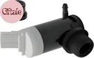 Windshield Washer Pump W/grommet Replacement Ford E150 E250 E350 E450 F150. Fixed Price $26.98.