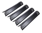 Unicook Pack Porcelain Grill Heat Plate 14.56" L, Gas Replacement Parts. Fixed Price $19.79.